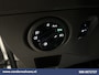 Volkswagen Crafter 2.0 TDI L3H2 L2H1 Euro6 Airco | Camera | Navigatie | Apple Carplay | Stoelverwarming Android Auto, 2500kg Trekhaak, Verwarmde voorruit, Parkeersensoren, Bijrijdersbank