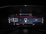 Citroën C5 Aircross Business HOGE INSTAP - NAVIGATIE - AUTOMAAT