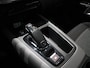 Citroën C5 Aircross Business HOGE INSTAP - NAVIGATIE - AUTOMAAT