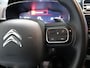 Citroën C5 Aircross Business HOGE INSTAP - NAVIGATIE - AUTOMAAT