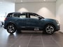 Citroën C5 Aircross Business HOGE INSTAP - NAVIGATIE - AUTOMAAT