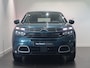 Citroën C5 Aircross Business HOGE INSTAP - NAVIGATIE - AUTOMAAT