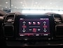 Citroën C5 Aircross Business HOGE INSTAP - NAVIGATIE - AUTOMAAT