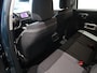 Citroën C5 Aircross Business HOGE INSTAP - NAVIGATIE - AUTOMAAT