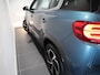 Citroën C5 Aircross Business HOGE INSTAP - NAVIGATIE - AUTOMAAT