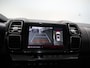 Citroën C5 Aircross Business HOGE INSTAP - NAVIGATIE - AUTOMAAT