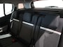 Citroën C5 Aircross Business HOGE INSTAP - NAVIGATIE - AUTOMAAT