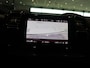 Citroën C5 Aircross Business HOGE INSTAP - NAVIGATIE - AUTOMAAT