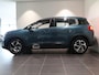 Citroën C5 Aircross Business HOGE INSTAP - NAVIGATIE - AUTOMAAT
