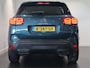 Citroën C5 Aircross Business HOGE INSTAP - NAVIGATIE - AUTOMAAT