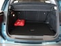 Citroën C5 Aircross Business HOGE INSTAP - NAVIGATIE - AUTOMAAT