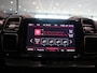 Citroën C5 Aircross Business HOGE INSTAP - NAVIGATIE - AUTOMAAT