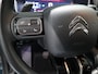 Citroën C5 Aircross Business HOGE INSTAP - NAVIGATIE - AUTOMAAT