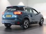 Citroën C5 Aircross Business HOGE INSTAP - NAVIGATIE - AUTOMAAT