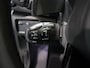 Citroën C5 Aircross Business HOGE INSTAP - NAVIGATIE - AUTOMAAT