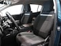 Citroën C5 Aircross Business HOGE INSTAP - NAVIGATIE - AUTOMAAT