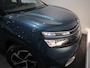 Citroën C5 Aircross Business HOGE INSTAP - NAVIGATIE - AUTOMAAT