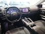 Citroën C5 Aircross Business HOGE INSTAP - NAVIGATIE - AUTOMAAT
