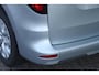 Renault Kangoo 1.3 TCe 100 PK Luxe, Navi, P.sensoren, Airco, Cruise control