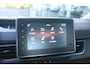 Renault Kangoo 1.3 TCe 100 PK Luxe, Navi, P.sensoren, Airco, Cruise control