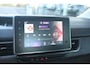 Renault Kangoo 1.3 TCe 100 PK Luxe, Navi, P.sensoren, Airco, Cruise control