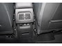 Renault Kangoo 1.3 TCe-100PK-Equilibre-Navi-P.sensoren- Airco-Cruise control-