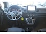 Renault Kangoo 1.3 TCe-100PK-Equilibre-Navi-P.sensoren- Airco-Cruise control-