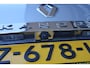 Renault Kangoo 1.3 TCe-100PK-Equilibre-Navi-P.sensoren- Airco-Cruise control-