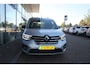 Renault Kangoo 1.3 TCe 100 PK Luxe, Navi, P.sensoren, Airco, Cruise control