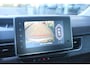 Renault Kangoo 1.3 TCe-100PK-Equilibre-Navi-P.sensoren- Airco-Cruise control-