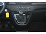 Renault Kangoo 1.3 TCe-100PK-Equilibre-Navi-P.sensoren- Airco-Cruise control-