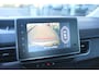 Renault Kangoo 1.3 TCe 100 PK Luxe, Navi, P.sensoren, Airco, Cruise control