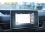 Renault Kangoo 1.3 TCe 100 PK Luxe, Navi, P.sensoren, Airco, Cruise control