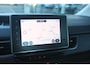 Renault Kangoo 1.3 TCe 100 PK Luxe, Navi, P.sensoren, Airco, Cruise control