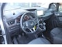 Renault Kangoo 1.3 TCe 100 PK Luxe, Navi, P.sensoren, Airco, Cruise control