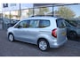 Renault Kangoo 1.3 TCe 100 PK Luxe, Navi, P.sensoren, Airco, Cruise control