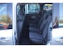 Renault Kangoo 1.3 TCe 100 PK Luxe, Navi, P.sensoren, Airco, Cruise control