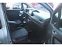 Renault Kangoo 1.3 TCe 100 PK Luxe, Navi, P.sensoren, Airco, Cruise control