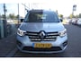Renault Kangoo 1.3 TCe 100 PK Luxe, Navi, P.sensoren, Airco, Cruise control