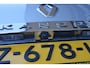 Renault Kangoo 1.3 TCe 100 PK Luxe, Navi, P.sensoren, Airco, Cruise control