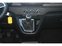 Renault Kangoo 1.3 TCe 100 PK Luxe, Navi, P.sensoren, Airco, Cruise control