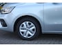 Renault Kangoo 1.3 TCe 100 PK Luxe, Navi, P.sensoren, Airco, Cruise control