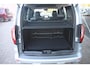 Renault Kangoo 1.3 TCe 100 PK Luxe, Navi, P.sensoren, Airco, Cruise control