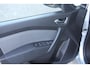 Renault Kangoo 1.3 TCe 100 PK Luxe, Navi, P.sensoren, Airco, Cruise control