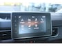 Renault Kangoo 1.3 TCe-100PK-Equilibre-Navi-P.sensoren- Airco-Cruise control-