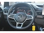 Renault Kangoo 1.3 TCe 100 PK Luxe, Navi, P.sensoren, Airco, Cruise control