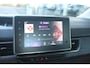 Renault Kangoo 1.3 TCe-100PK-Equilibre-Navi-P.sensoren- Airco-Cruise control-