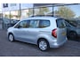 Renault Kangoo 1.3 TCe-100PK-Equilibre-Navi-P.sensoren- Airco-Cruise control-