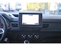Renault Kangoo 1.3 TCe-100PK-Equilibre-Navi-P.sensoren- Airco-Cruise control-