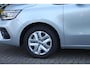 Renault Kangoo 1.3 TCe-100PK-Equilibre-Navi-P.sensoren- Airco-Cruise control-